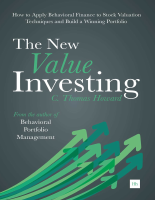 The New value Investing @tradingpdfgratis.pdf